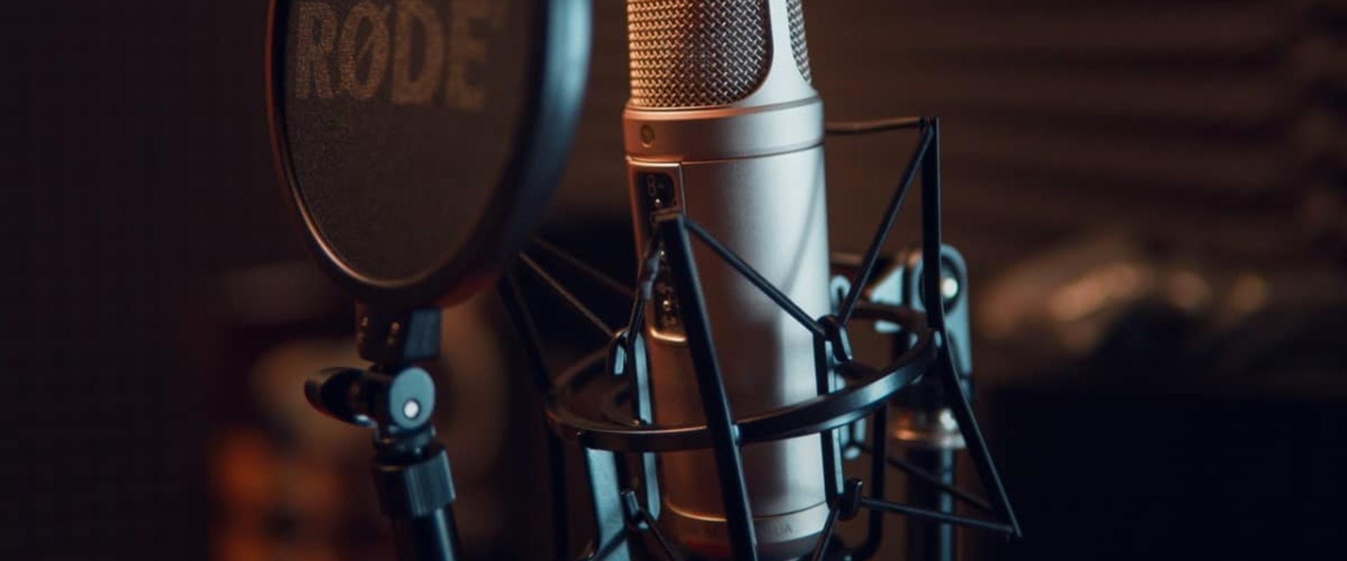 The Security of Your Content on Podcast Hosting Services