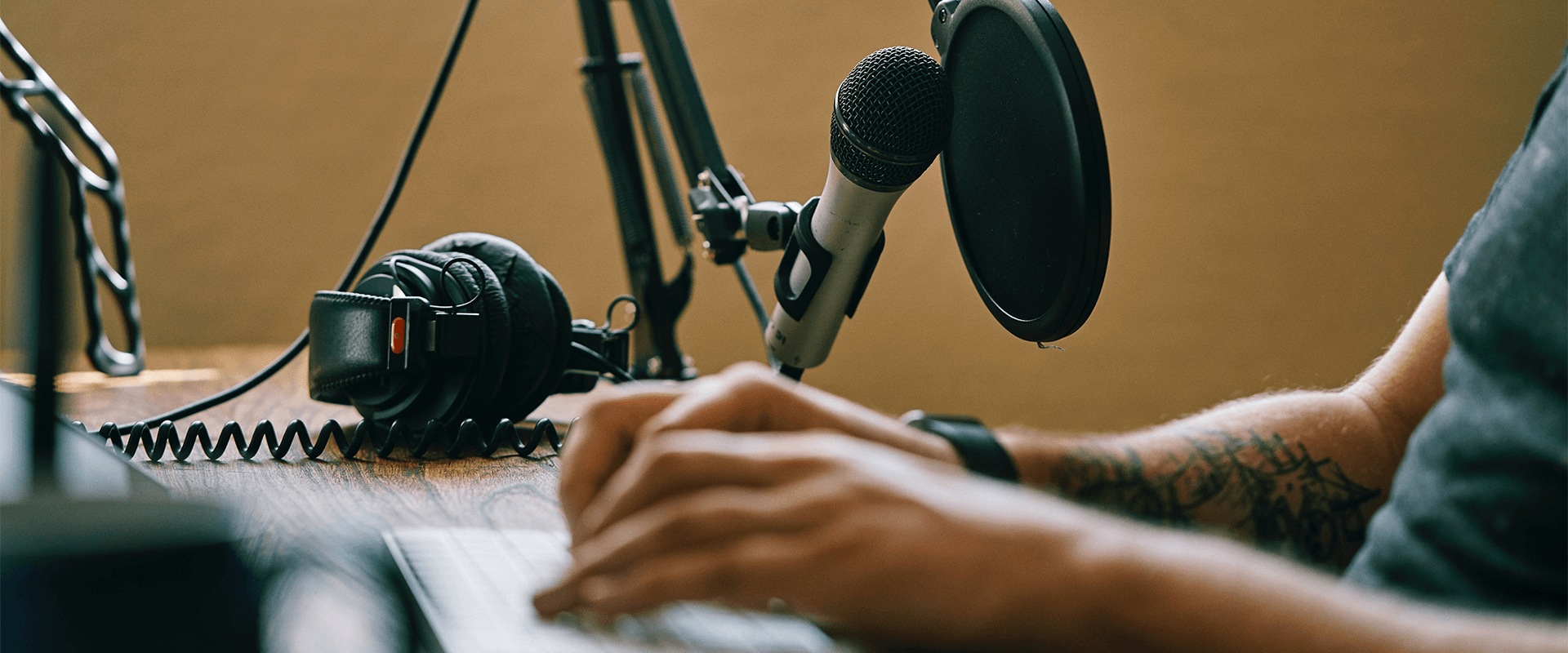 Unlocking the Power of Podcast Hosting Platforms: Analytics and Statistics