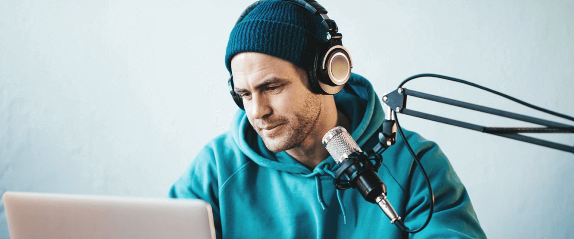 The Ultimate Guide to Choosing the Best Podcast Hosting Platform