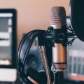 Do I Need Technical Skills to Use a Podcast Hosting Service?