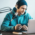 Choosing the Right Podcast Hosting Platform: A Comprehensive Guide