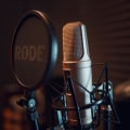 The Importance of Podcast Hosting: Why Every Podcaster Needs a Reliable Platform