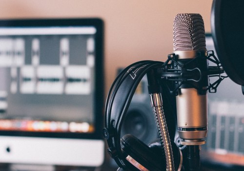 Migrating Your Podcast to a Different Hosting Platform: What You Need to Know