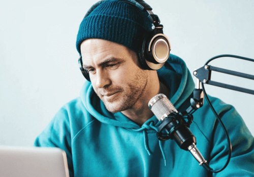 The Ultimate Guide to Choosing the Best Podcast Hosting Platform